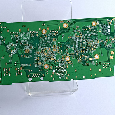 蘇州<a href=http://m.threei.cn/ target=_blank class=infotextkey>電路板</a>打樣廠家