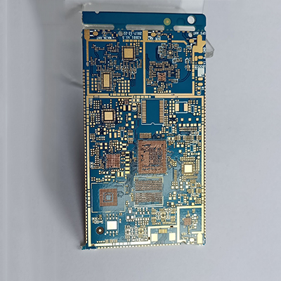 蘇州<a href=http://m.threei.cn/ target=_blank class=infotextkey>電路板</a>打樣廠家