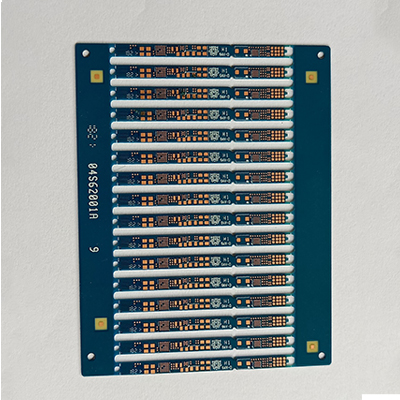 蘇州<a href=http://m.threei.cn/ target=_blank class=infotextkey>電路板</a>打樣廠家