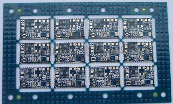 PCB<a href=http://m.threei.cn/ target=_blank class=infotextkey>加工</a>