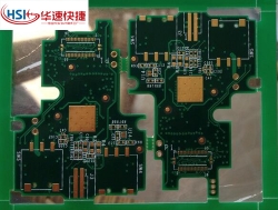 pcb<a href=http://m.threei.cn/ target=_blank class=infotextkey>電路板</a>