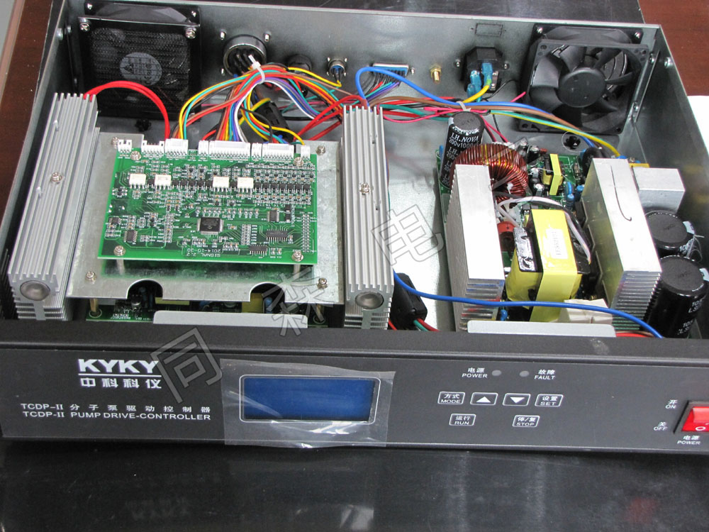<a href=http://www.tengchenpcb.com/ target=_blank class=infotextkey>smt</a><a href=http://www.tengchenpcb.com/ target=_blank class=infotextkey>貼片</a><a href=http://m.threei.cn/ target=_blank class=infotextkey>加工</a>中如何選擇焊膏？